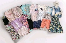 Toddler girls size for sale  Moreno Valley