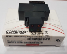 Combivox 64.900 modulo usato  Arzano