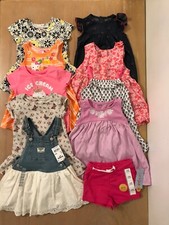 Oshkosh others infant for sale  Louisville