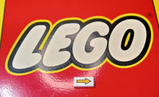 Lego 3069p06 white d'occasion  Pierrefontaine-les-Varans