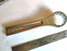 Facom 30mm cut for sale  PLYMOUTH
