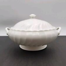 Wedgwood candlelight round for sale  Shipping to Ireland