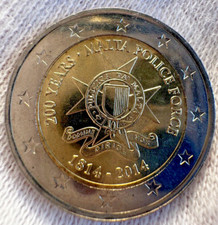 Euro 200 years gebraucht kaufen Euro 200 years gebraucht kaufen  Frankfurt am Main