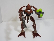 Lego bionicle piraka for sale  Washougal