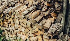 uncut firewood for sale  Grand Junction