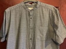 Stunning short sleeve for sale  UK
