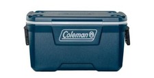 Coleman xtreme cooler gebraucht kaufen  Versand nach Germany