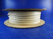 Charter vinyl molding for sale  Springfield