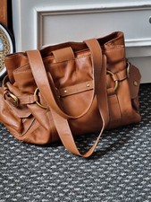 tommy kate purse for sale tommy kate purse for sale PETERHEAD