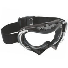 Maschera occhiali cross usato  Spilamberto