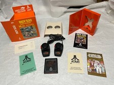1977 atari indy for sale  Fairview Heights