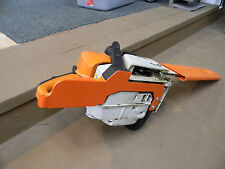 Handle protection plate for sale  Arlington