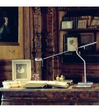 Fontana arte lampada usato  Battipaglia