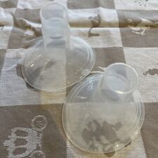 Medela symphony 27mm for sale  RICHMOND