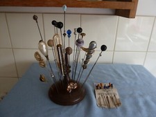 Collection victorian art for sale  SHREWSBURY