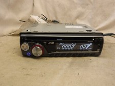 Jvc aftermarket g140 for sale  Williamson
