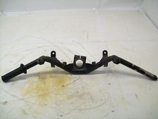Manubrio per aprilia usato  Italia