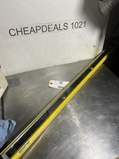 Piezas de barrera de seguridad de haz de luz de seguridad SICK M4000 solo Lc1445-24 segunda mano  Embacar hacia Mexico