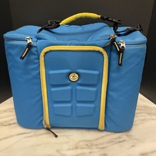 Pack fitness bag for sale  Pamplico