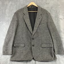 Pitlochry mens jacket for sale  HINCKLEY