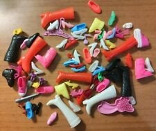 Lotto scarpe accessori usato  Lecce