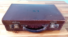 Lovely little vintage for sale  HARTLEPOOL