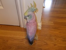 Vintage large porcelain for sale  Clearfield