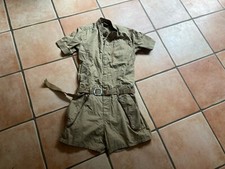 Star kurzer verall gebraucht kaufen  Weinheim