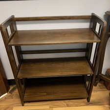 Vtg 1950s mcm for sale  Northwood