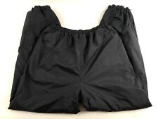 Ski alpine pants for sale  Spooner