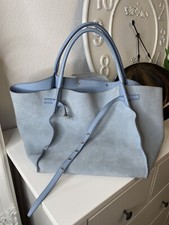 Celine bag velours gebraucht kaufen Celine bag velours gebraucht kaufen  Augsburg