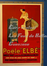 brule tout d'occasion brule tout d'occasion Expédié en Belgium
