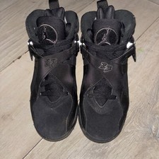 Nike air jordan for sale  Elmsford