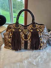 gucci babouska for sale gucci babouska for sale Parksville
