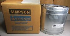 Nib 9019 dura for sale  Panama