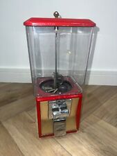 Vintage northwestern vending for sale  SUNDERLAND