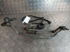 Peugeot expert mk1 for sale  CANVEY ISLAND
