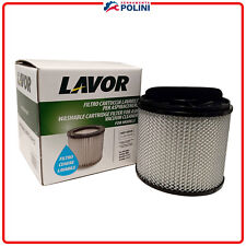 Lavorwash filtro lav. usato  Fontanellato