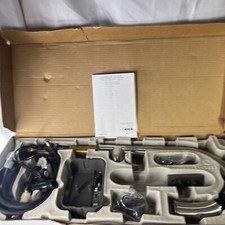 Torneira de cozinha KOHLER K-72218-B7-CP Sensate sem toque, cromada polida comprar usado  Enviando para Brazil