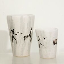 Jean austruy saint d'occasion  Strasbourg-
