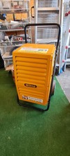 Kondenstrocker tk60 gebraucht gebraucht kaufen  Kevelaer