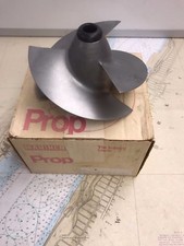 Mariner performance inc. for sale  Bohemia