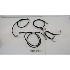 Kit tubi freno usato  Montecalvo Irpino