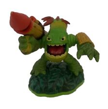 Skylanders imaginators eon for sale  Liberty