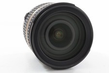 Tamron 50mm ld gebraucht kaufen  Deutschland