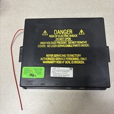 Craftmatic wave box for sale  Rochester