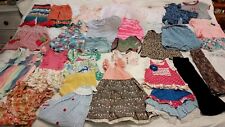 Girls dresses outfits for sale  Anniston