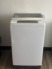 1.7 cu. ft. for sale  Springfield