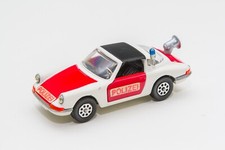 Corgi whizzwheels porsche d'occasion  Calais