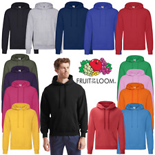 Fruit loom men for sale  BIRMINGHAM